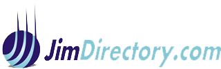 JimDirectory.com - The Web Directory of India